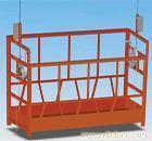 找連云港市吊籃租賃的淮安吊籃出租公司價格、圖片、詳情,上一比多_一比多產品庫