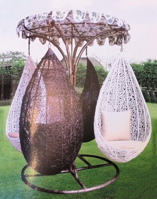 【出租多人會議桌】價格、產品供應,出租多人會議桌廠家批發-1024商務網