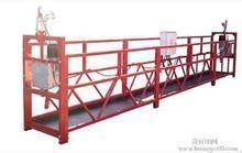 常州空壓機(jī)出租