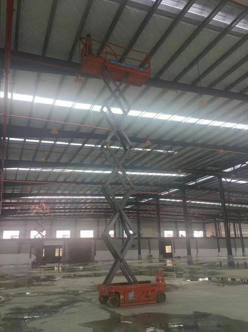  b2b電子商務(wù)平臺(tái),免費(fèi)產(chǎn)品發(fā)布