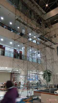 【大連吊籃出租哪家好】甘井子區(qū)營(yíng)城子街道馬金寶建材經(jīng)銷(xiāo)處 - 產(chǎn)品庫(kù)