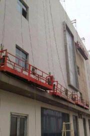 圖 廣州專(zhuān)業(yè)租賃電動(dòng)吊籃出租專(zhuān)業(yè)租憑,設(shè)備安全性能好 廣州租賃