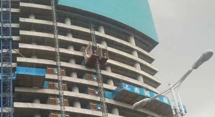 沈陽(yáng)吊籃_沈陽(yáng)吊籃出租_沈陽(yáng)電動(dòng)吊籃租賃