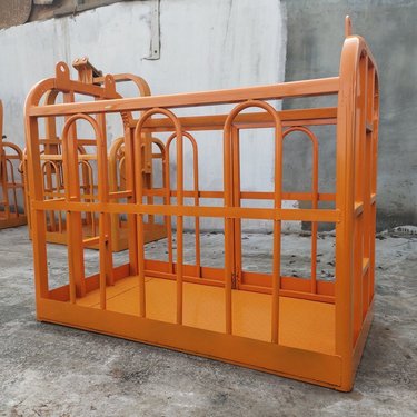 高空作業(yè)吊籃出租廠家-高空作業(yè)吊籃出租批發(fā)價(jià)格-優(yōu)質(zhì)貨源-愛企