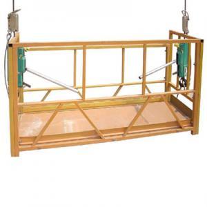 一站式建筑設(shè)備租賃解決方案 武漢鋼管扣件、外架雙包及吊籃專業(yè)服務(wù)