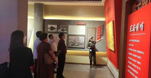 福建 形勢與政策 集體備課暨 探索海峽兩岸融合發(fā)展新路 學術研討會召開