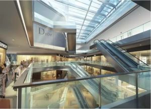 致謝全城！年末鉅獻(xiàn)——蘇寧廣場第48層房源誠意加推，尊享海璽會(huì)議服務(wù)